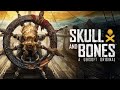 🏴‍☠️ SKULL AND BONES | Gameplay Beta PS5