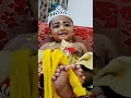 Our Little Krishna Krishna Unnikannan Janmashtami Littlekrishna Kanha Makeup Mother Trendy Our Little Krishna Krishna Unnikannan Janmashtami Littlekrishna Kanha Makeup Mother Trendy