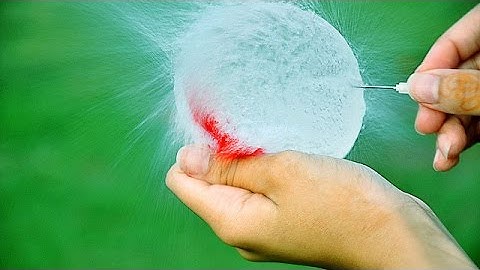 How to do slow motion video | Tech, No Babel