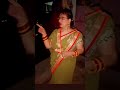 तेरा जलवा जिसने देखा वह तेरा हो#trending#youtudeshrts#ytshorts#sorts#fanni#oldsong #yt