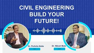 🏗️ Civil Engineering: Build Your Career, Shape the Future 🚀 screenshot 3