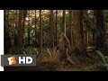 Harry And The Hendersons 9 9 Movie Harry And His ...