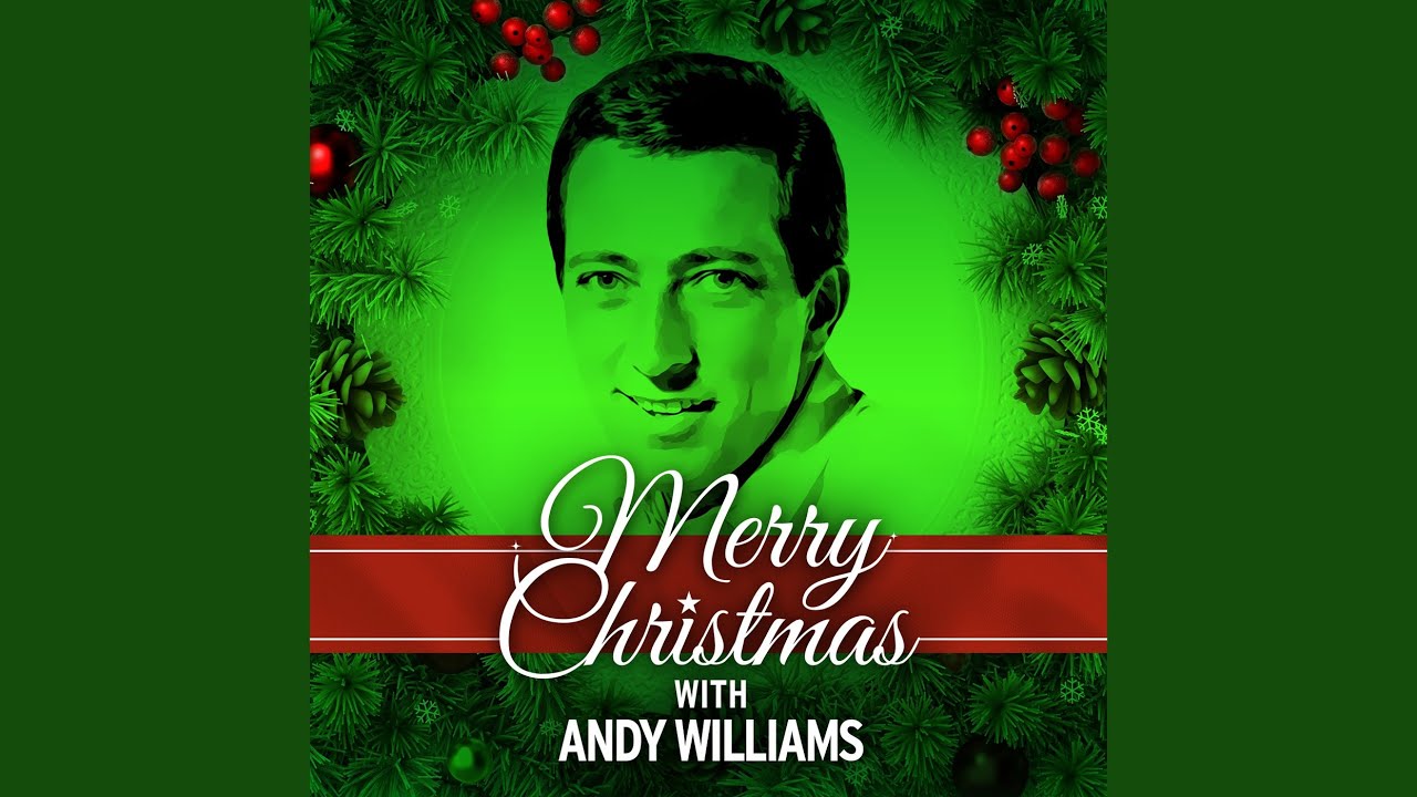 Silent Night, Holy Night Silent Night, Holy Night