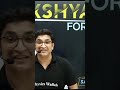 Motivational shayari For JEE NEET Aspirants 🔥🔥