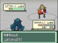 【改造ポケモン】ベガ実況プレイ　新境地の旅へ...part4