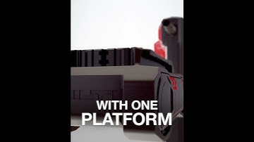 A high performing business needs high performing safety || HILTI