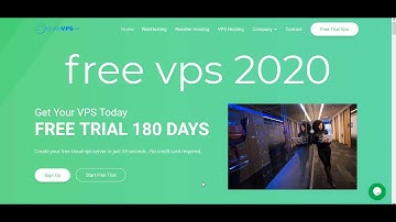 4GB RAM CORE I4 || Free VPS WINDOWS NEW 100% WORKING || How To Get Free 180 Days VPS RDP 2020