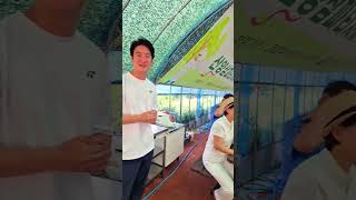 #숲경영체험림 #한국임업진흥원 #산림일자리발전소 #그루매니저역량강화워크숍 #숲경영체험림 조성과정강의 #현장벤치마킹 #싱싱포레