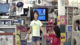 のりものだいすき 22 9 25 Youtube のりものだいすき 22 9 25 Youtube