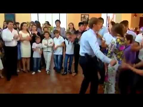 фото тамила чеченка онлайн фото тамила чеченка