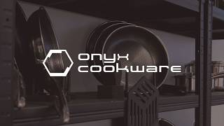 Fra papirpluk til bedre flow hos Onyx Cookware