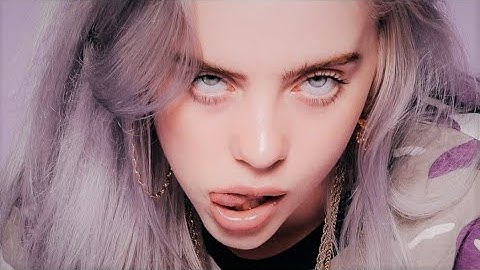 Diana SHOTGUN is a bad guy | Tacticool 5v5 Indonesia