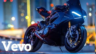 This Is The Best Remix I Have Ever Heard🔝😱 Big Boy -Sza (Speed Up Remix) | Stunt Moto