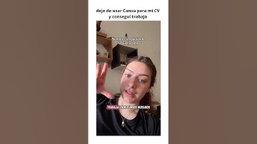 Seguime en @learnwalbi ⬆️ para mas consejos de programación #ia #shorts #codificacion #motivation