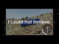 Beamng drive on mobile low end devices