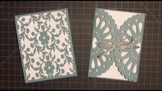 Cricut explore – lorrie nuneMAKER