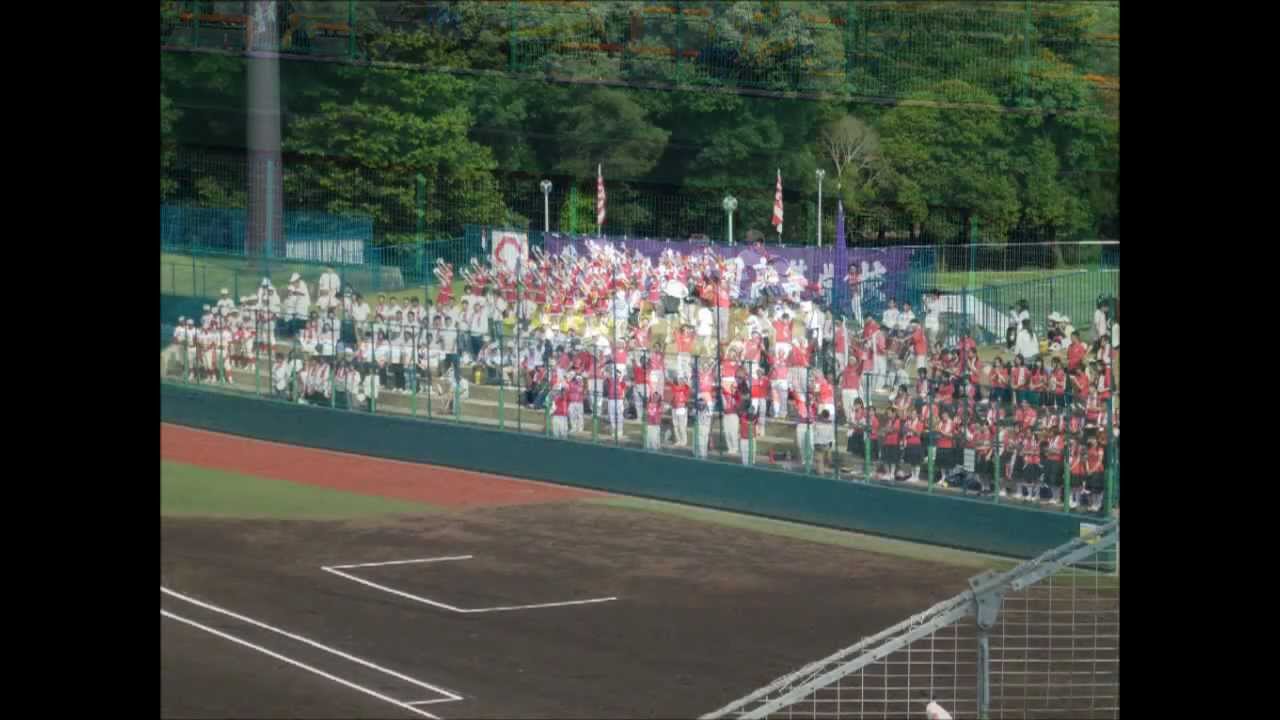 高校野球 甲子園はブラバンにとっても晴れ舞台 応援 だけ で選ぶ強豪校はこの6校 Kirihareのblog 高校野球 甲子園はブラバンにとっても晴れ舞台 応援 だけ で選ぶ強豪校はこの6校 Kirihareのblog