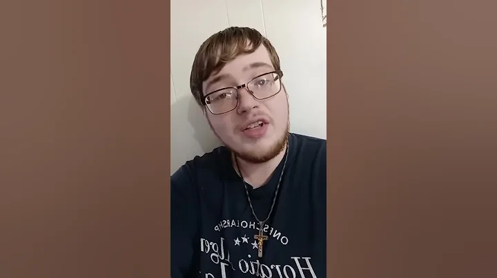 UE5 Makes Easy Multiplayer?