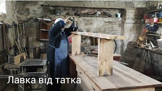 картинка: Хотіла маленьку та легку, а отримала професійну та міцну!