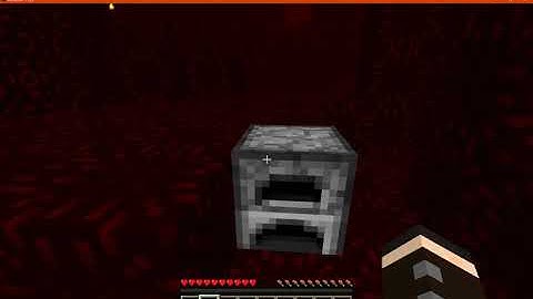 CoalCraft 1.12.2 Forge Mod Overview