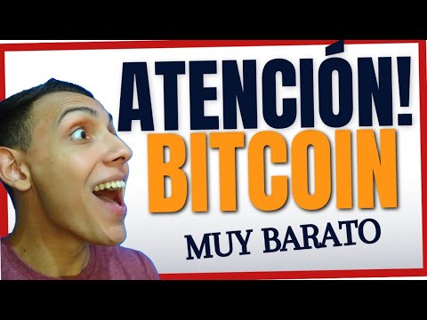 😱 COMPRÁ BITCOINS muy BARATO ✅ PASO A PASO✅ | Tutorial Binance P2P para Principiantes *2021*