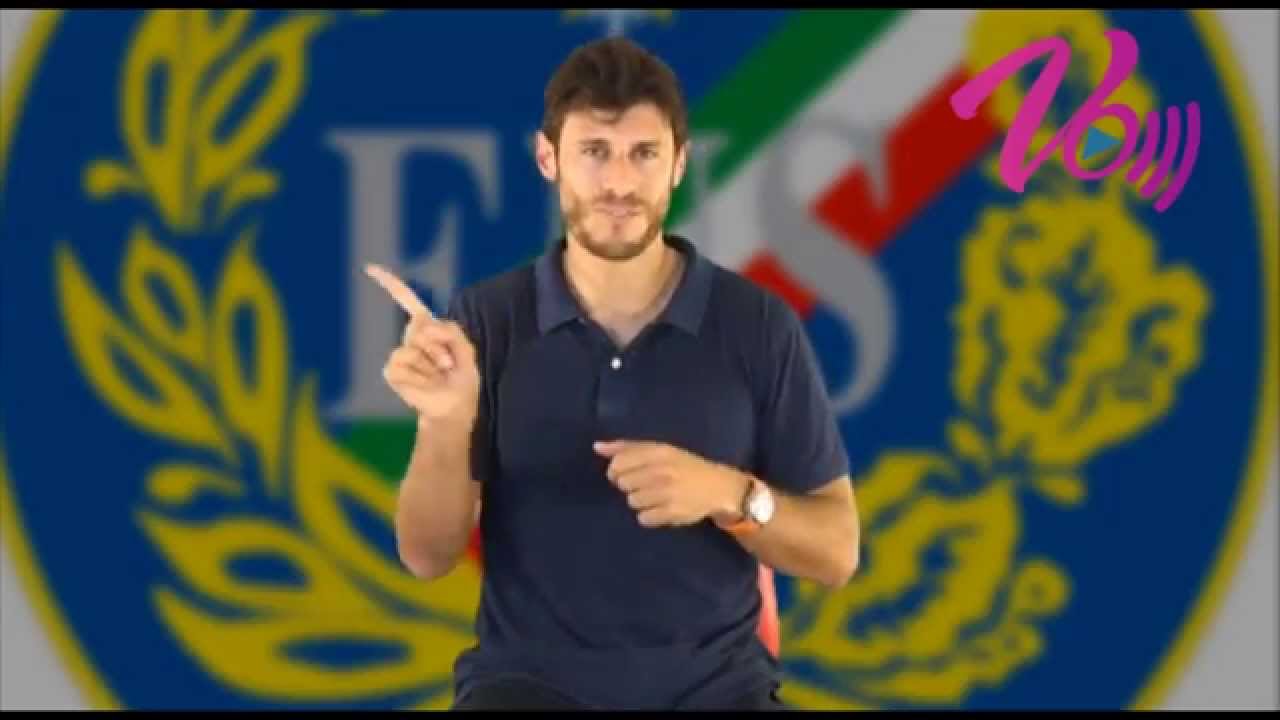 Notizie Senigallia WebTv del 10-06-15