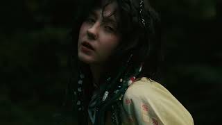 Ray, Bageerov - Поколение Птиц Сниппет, 2023