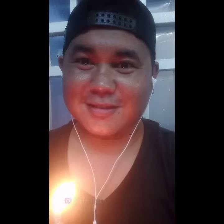 NGERJAIN TUKANG CILOK
