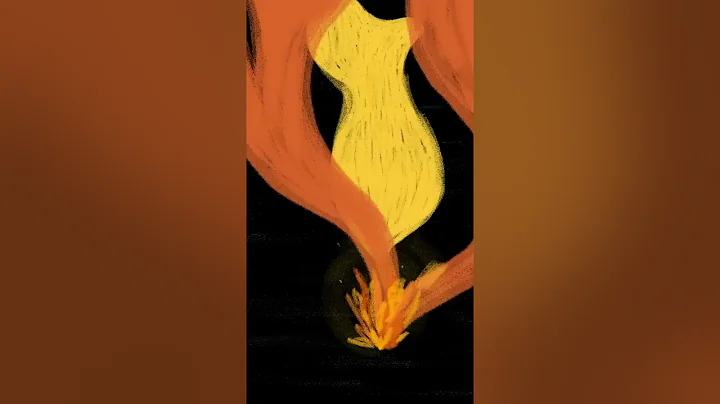 A look at Eric's music video of "For Love On Christmas Day."