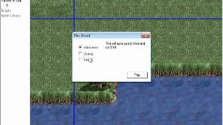 Tutorial #25 - Basic Scripting: Procedures