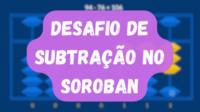 Caixa Eletrônico (DESAFIOS DE LÓGICA Geniol) Nível Fácil 