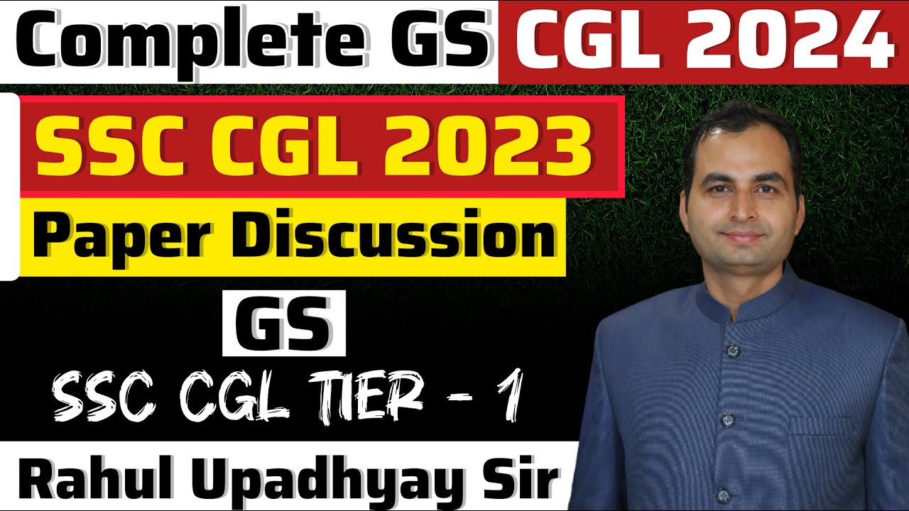 इतिहास के महत्वपूर्ण प्रश्न राहुल सर के साथ 