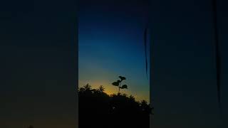 Adzan Kiamat Suara Merdu Asli