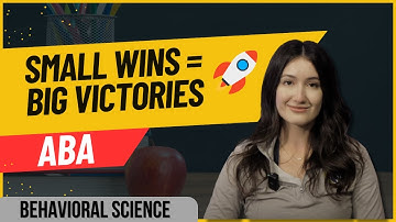 Boost Your Motivation with High-Probability Sequencing in ABA