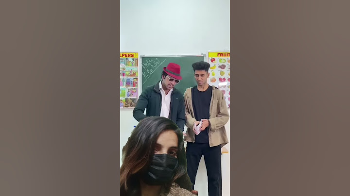 Respect students 🥺❤️‍🩹 (part-3) | Simran Makhija | #shorts #school #schoollife #emotionalstory
