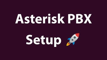 Asterisk FreePBX Installation Support – Get Expert VoIP Setup Help Today!