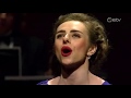 Rigoletto: "Caro Nome" Margarita Levchuk, Klaudia Taev 2017 Finale