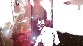 Karpet | Malas | Best Cover