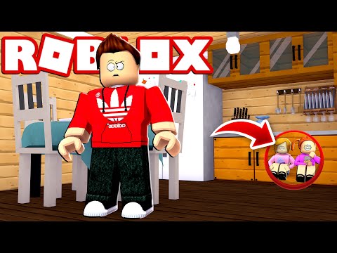 Repeat Do Not Play Roblox At 3 Am Gone Wrong By Jester - 