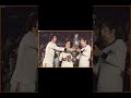 فوز رائع في بطولة يورو 1976