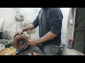 Electric Repairing का पूरा समाधान | Fan, Motor, Wiring, Fitting, Sh