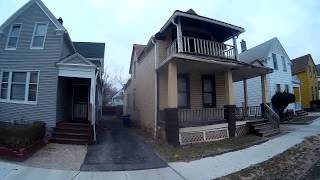 1035 E 72 | Duplex | 44103