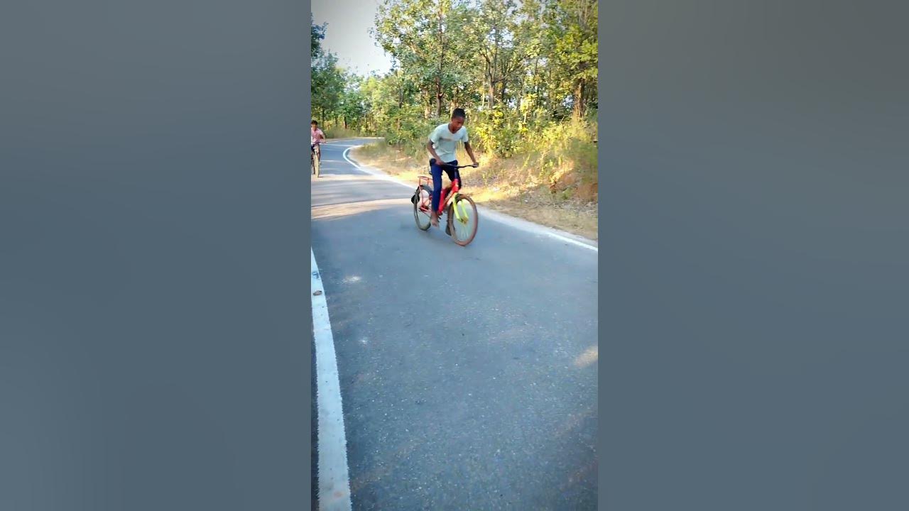 i-dark-leo-next-level-wheelie-cycling-trending-bike-mtb