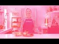 ENTRE RECETAS:  RECETAS CON REMOLACHA