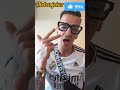 حنا مابروباغاندا ما مخابرات حنا كنحبو هاد البلاد وخا نعطاتنا والو وكنكرهو اللي ينقص من بلاد الشرفة