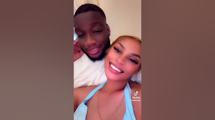Lulu Diva aingia kwenye mahusiano ya kimapenzi na EX wa Hamisa, "Kevin Sowax.