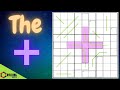 "The +" : A New Type Of Sudoku Logic