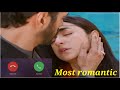 Tere Bin Pakistani Drama Ringtone Download ⤵️  Tere Bin Drama Ost Ringtone_music 4u(