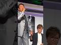 ビアパーティーでの奥様と共演のステージ公開中!#山本譲二 #妻よありがとう #ビアパーティー #shorts