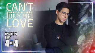 Can’t Buy Me Love | Episode 71 (4/4) | June 22, 2026